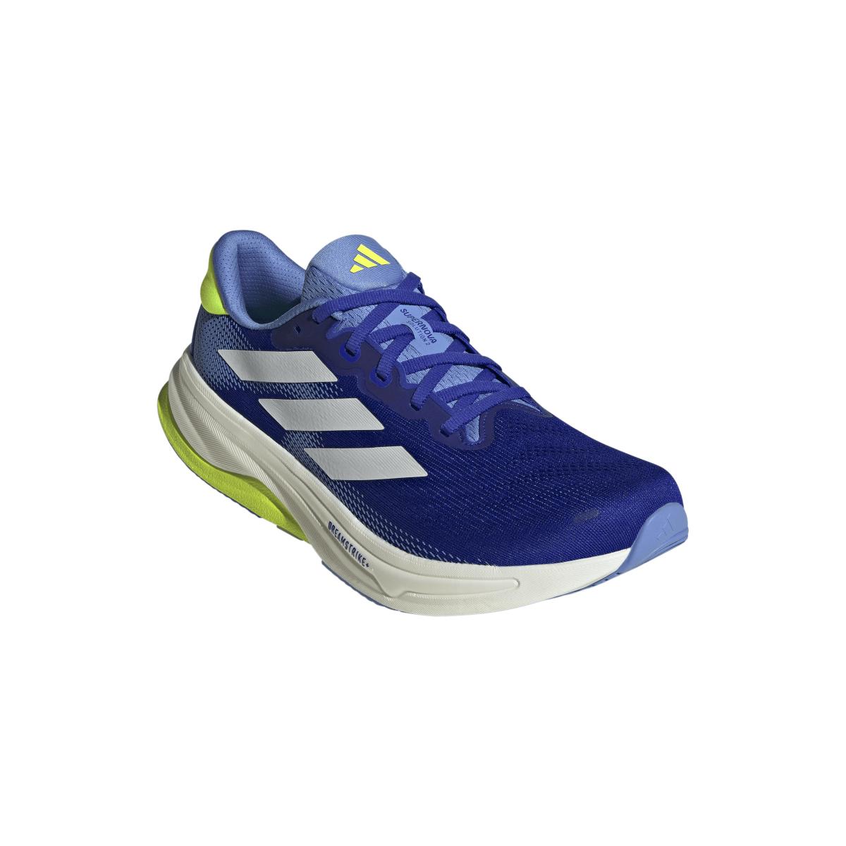 product/a/d/adidas_jq5078_lucid-blue-zero-metalic-lucid-lemon_6.jpg