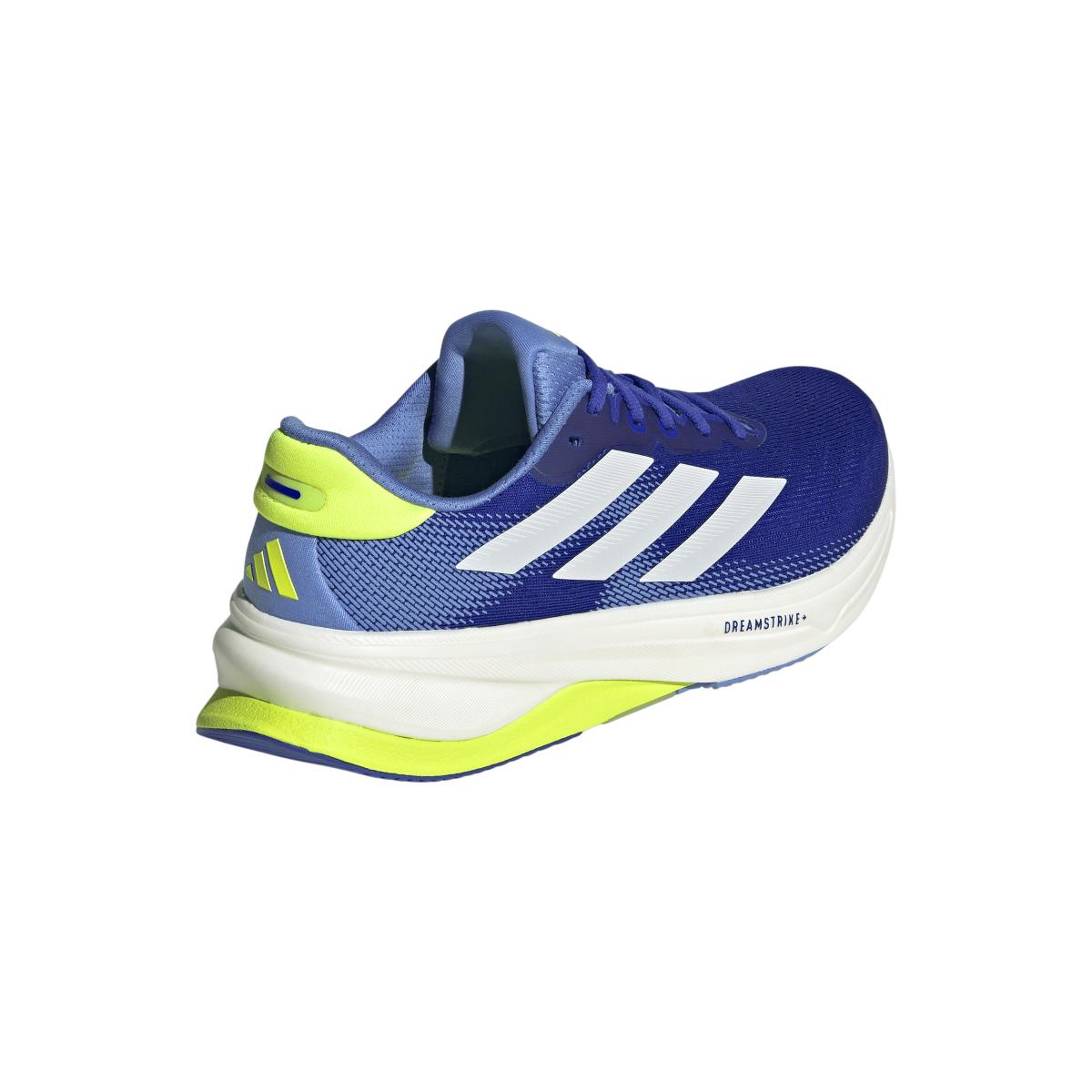 product/a/d/adidas_jq5078_lucid-blue-zero-metalic-lucid-lemon_7.jpg
