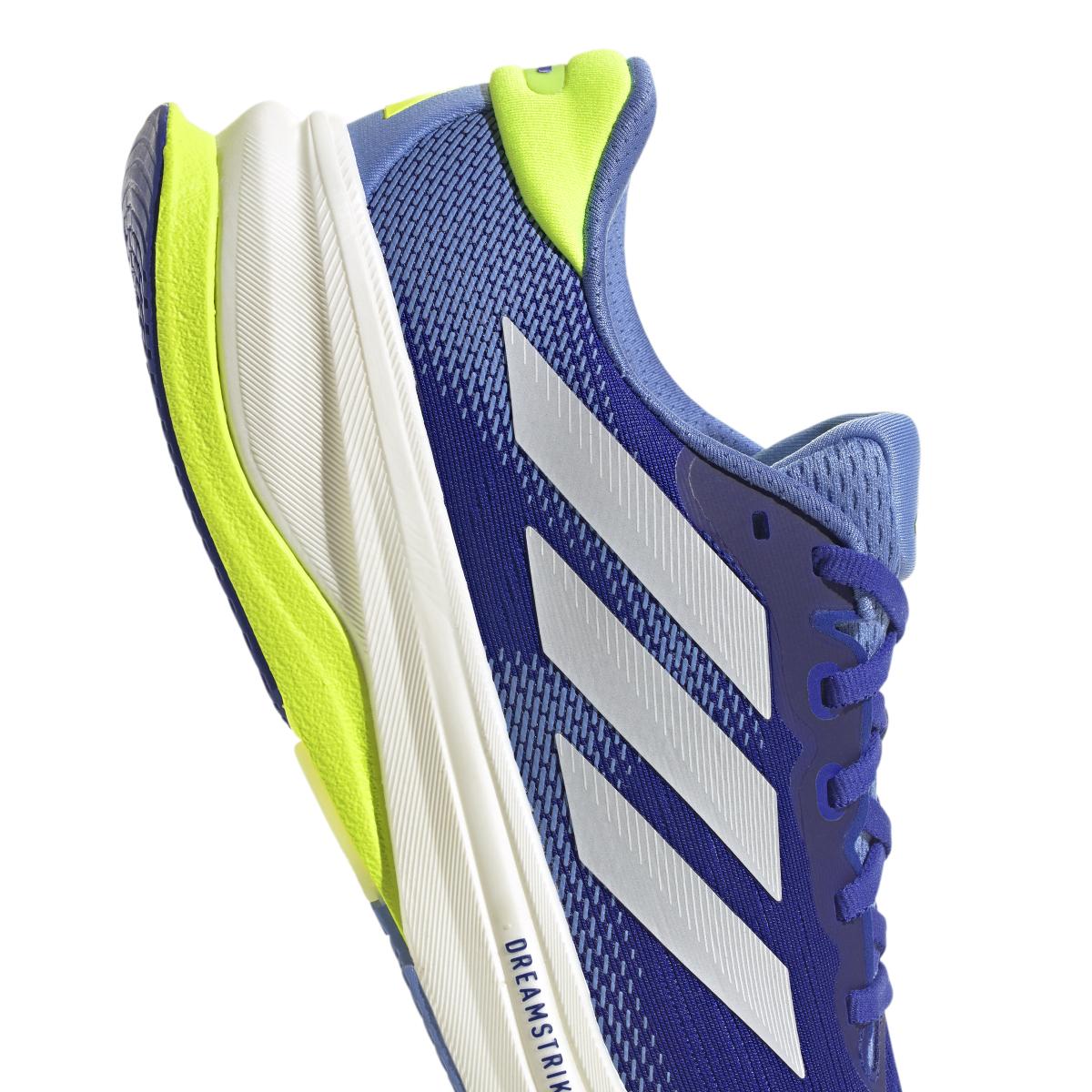 product/a/d/adidas_jq5078_lucid-blue-zero-metalic-lucid-lemon_8.jpg