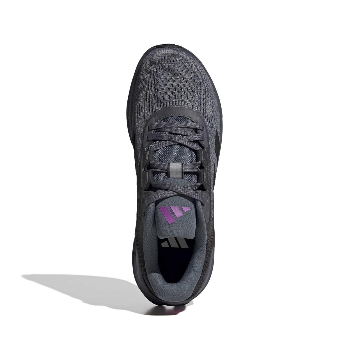 product/a/d/adidas_jq5088_3_footwear_photography_top_portrait_view_white.jpg