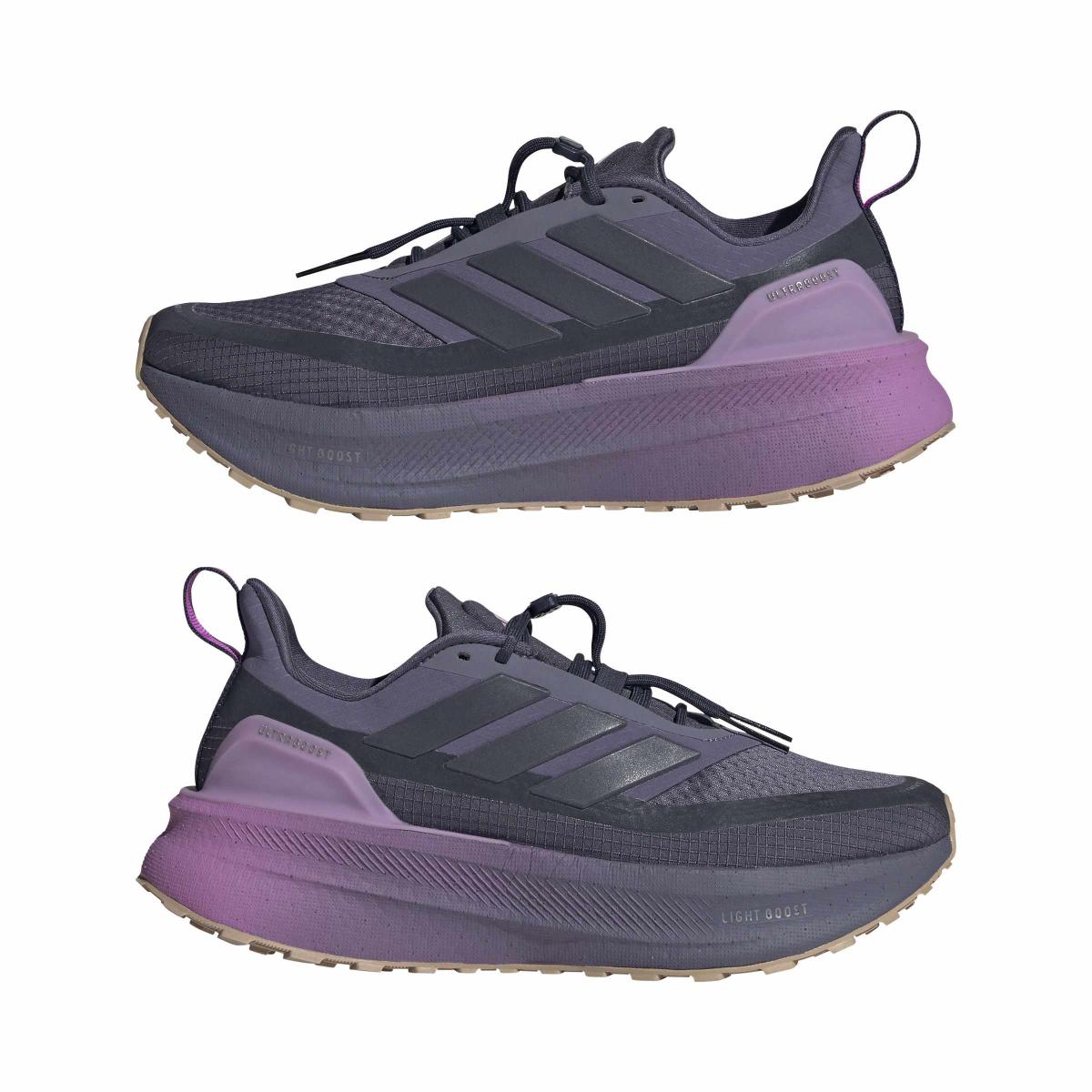 product/a/d/adidas_jq5377_10_footwear_photography_mirrored_pair_view_white-nw091625.jpg
