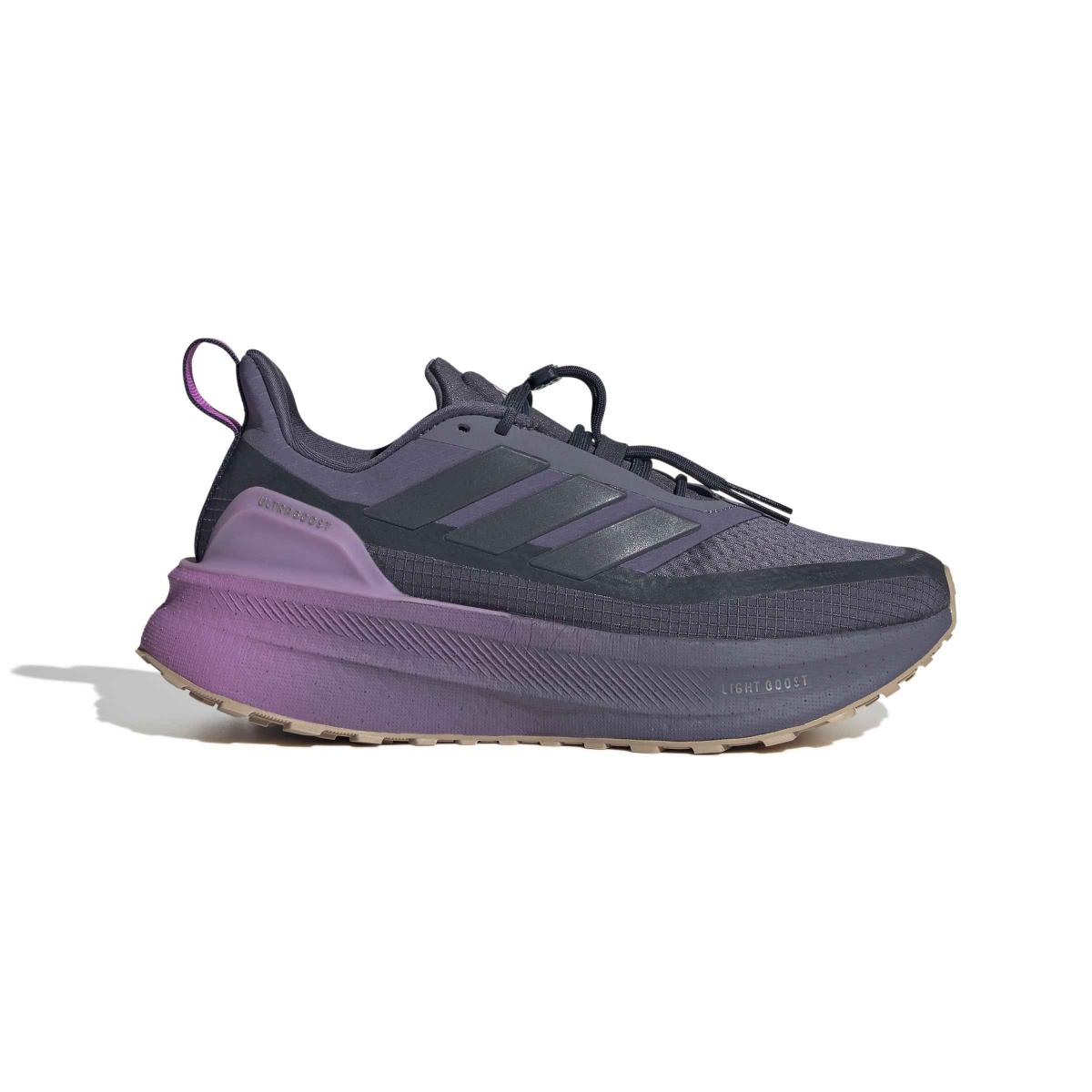 product/a/d/adidas_jq5377_1_footwear_photography_side_lateral_center_view_white-nw091625.jpg