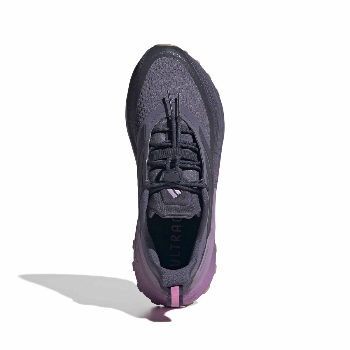 product/a/d/adidas_jq5377_3_footwear_photography_top_portrait_view_white-nw091625.jpg