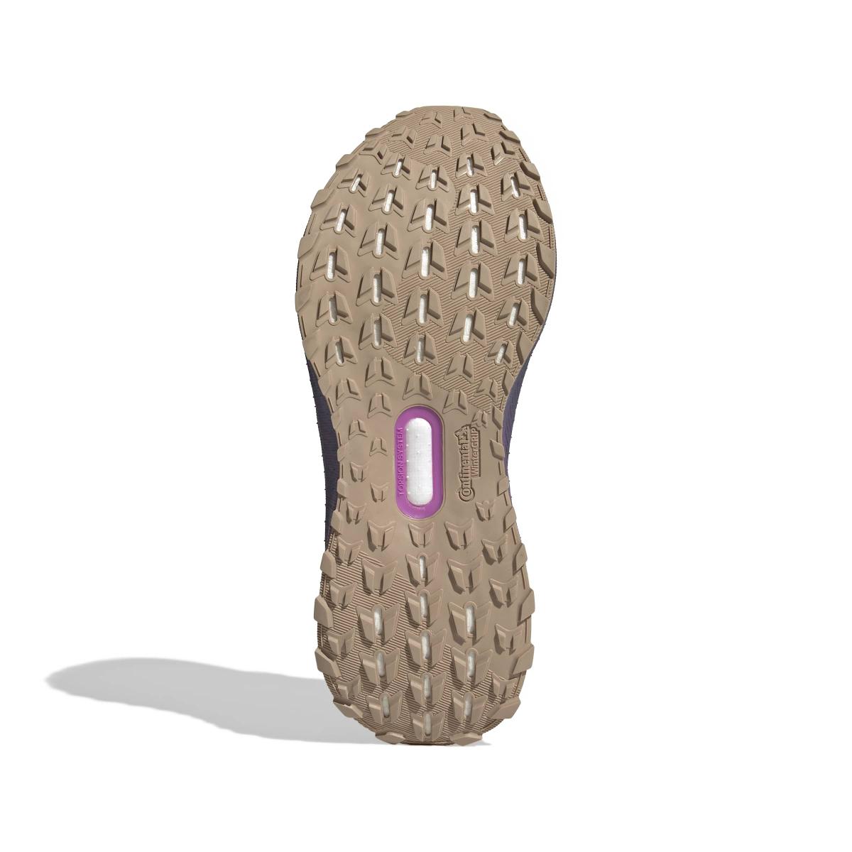 product/a/d/adidas_jq5377_4_footwear_photography_bottom_view_white-nw091625.jpg
