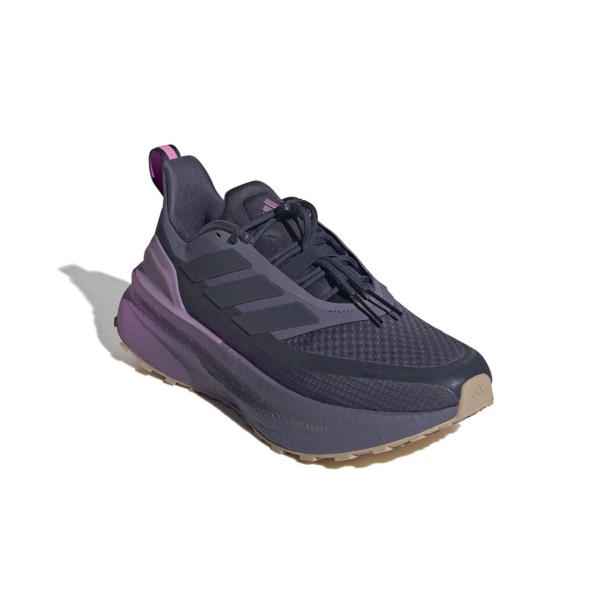 product/a/d/adidas_jq5377_6_footwear_photography_front_lateral_top_view_white-nw091625.jpg