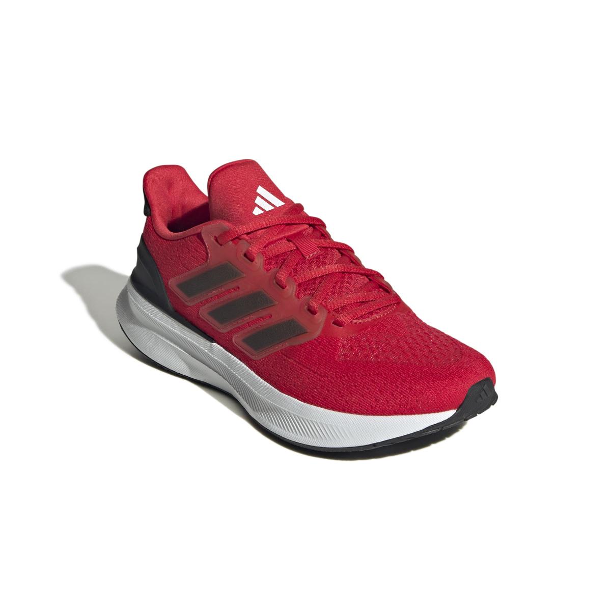 product/a/d/adidas_jq5553_6_footwear_photography_front_lateral_top_view_white-nw091625.jpg