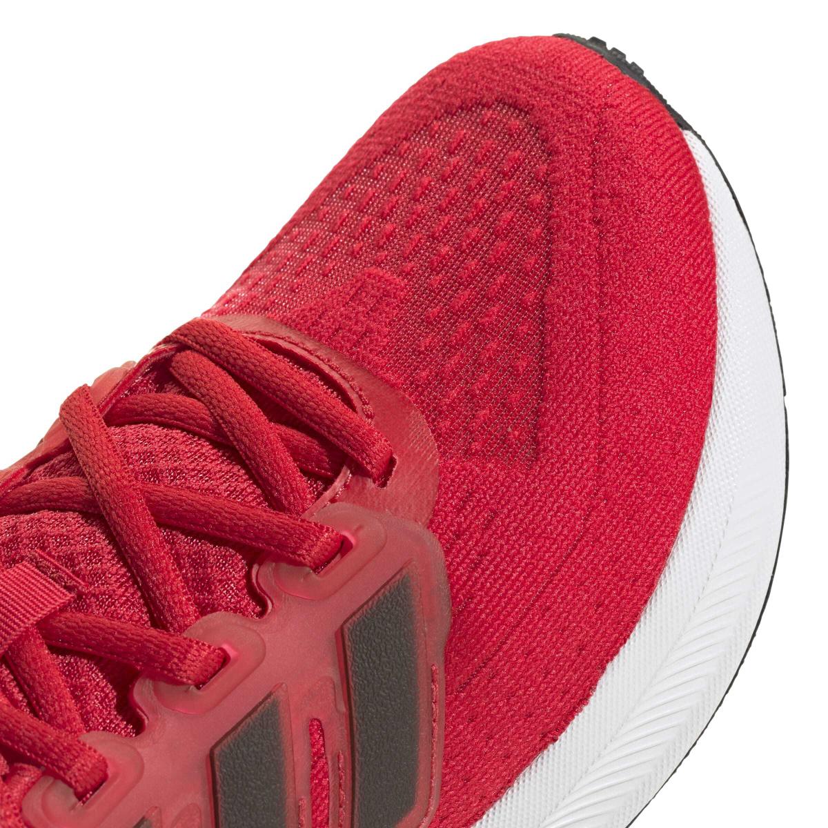product/a/d/adidas_jq5553_8_footwear_photography_detail_view_1_white-nw091625.jpg