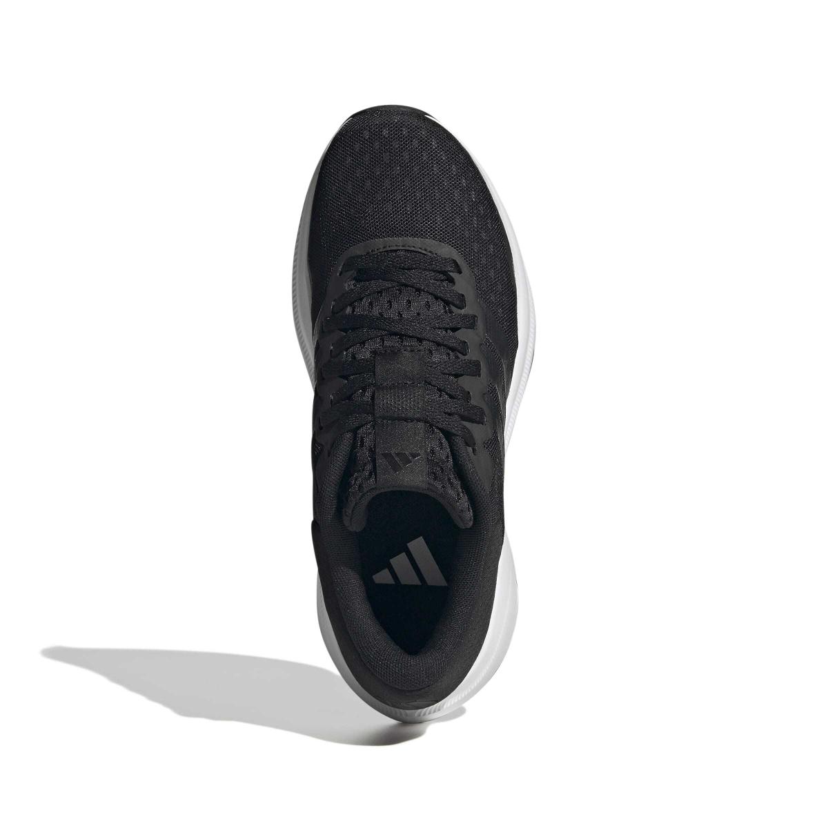 product/a/d/adidas_jq6404_3_footwear_photography_top_portrait_view_white-nw091625.jpg
