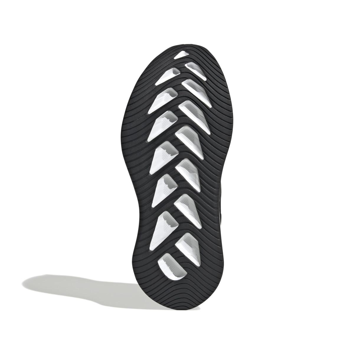 product/a/d/adidas_jq6404_4_footwear_photography_bottom_view_white-nw091625.jpg