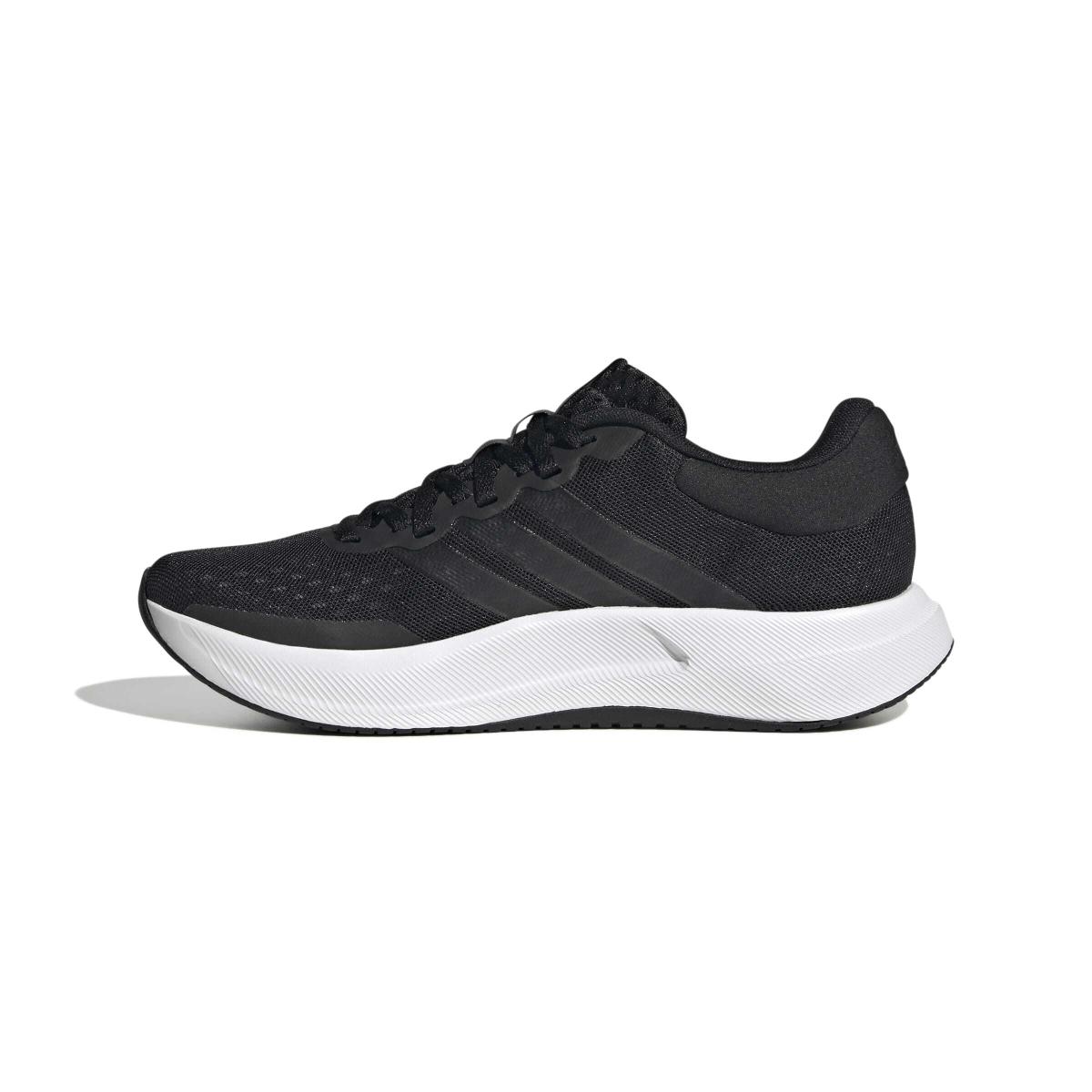 product/a/d/adidas_jq6404_5_footwear_photography_side_medial_center_view_white-nw091625.jpg