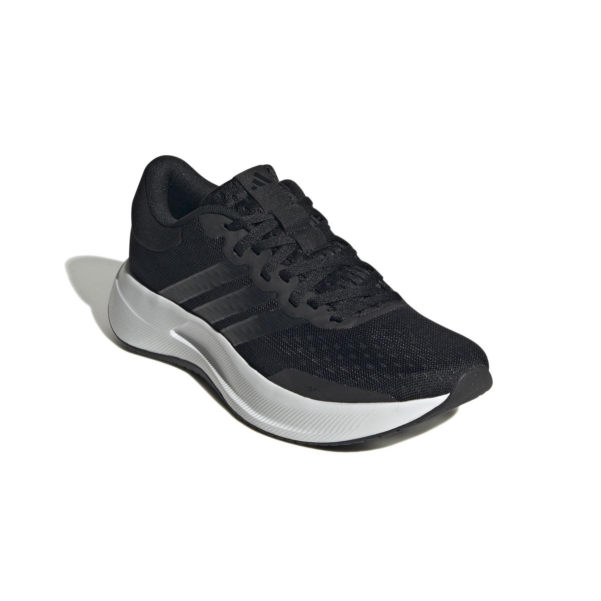 product/a/d/adidas_jq6404_6_footwear_photography_front_lateral_top_view_white-nw091625.jpg