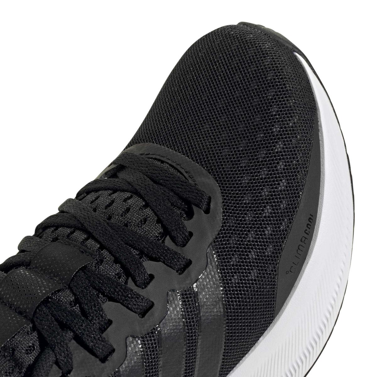 product/a/d/adidas_jq6404_8_footwear_photography_detail_view_1_white-nw091625.jpg