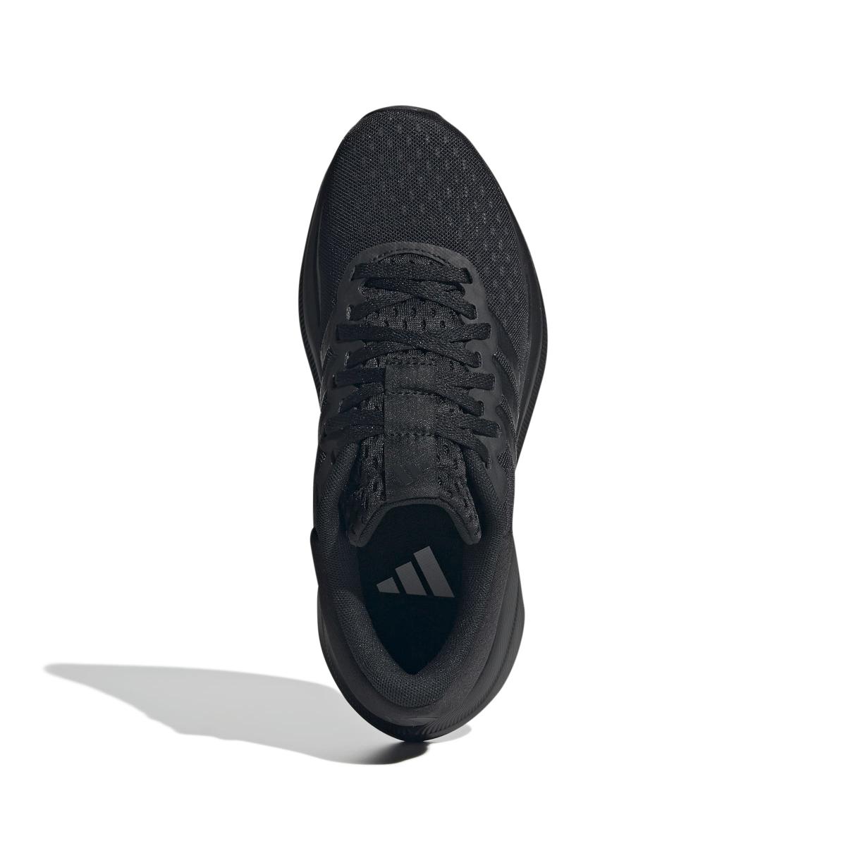 product/a/d/adidas_jq6406_3_footwear_photography_top_portrait_view_white-nw091625.jpg
