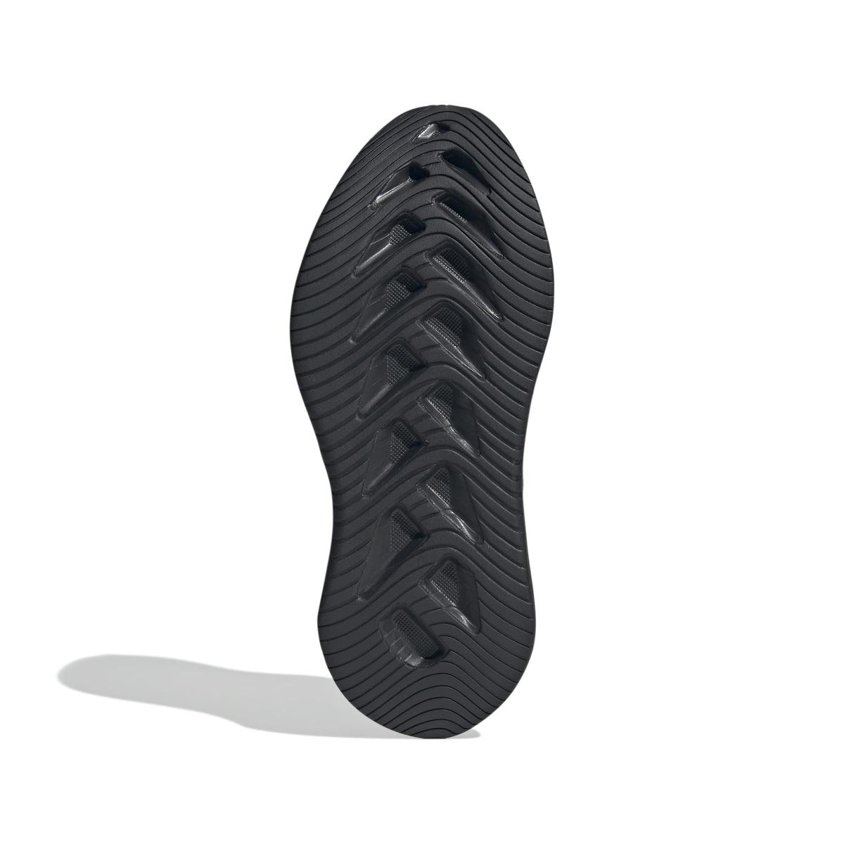 product/a/d/adidas_jq6406_4_footwear_photography_bottom_view_white-nw091625.jpg