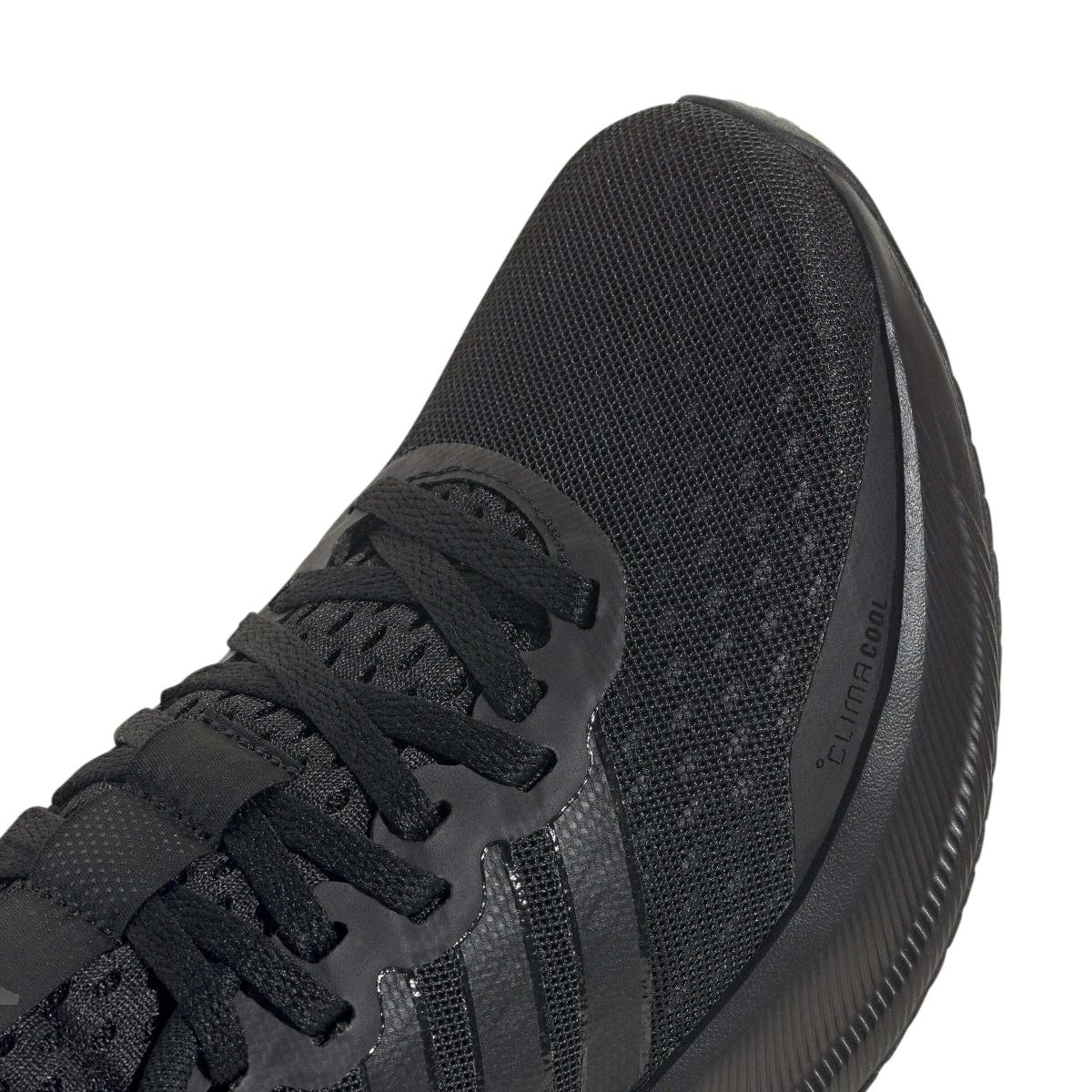 product/a/d/adidas_jq6406_9_footwear_photography_detail_view_2_white-nw091625.jpg