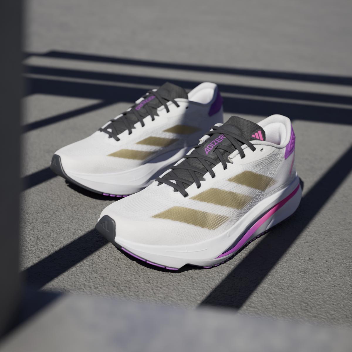 product/a/d/adidas_jq7463_ftwwht-goldmt-purbur_18.jpg