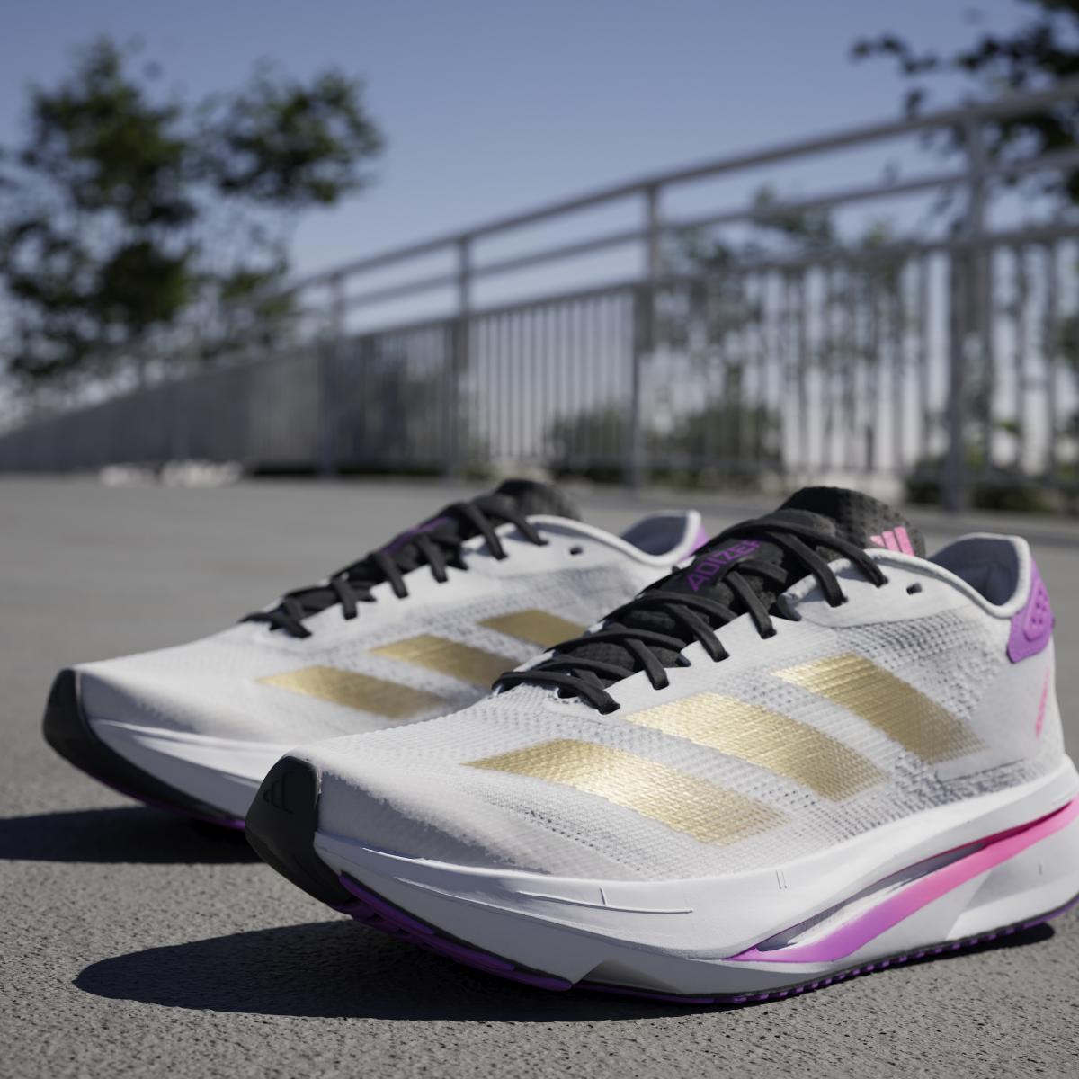 product/a/d/adidas_jq7463_ftwwht-goldmt-purbur_19.jpg