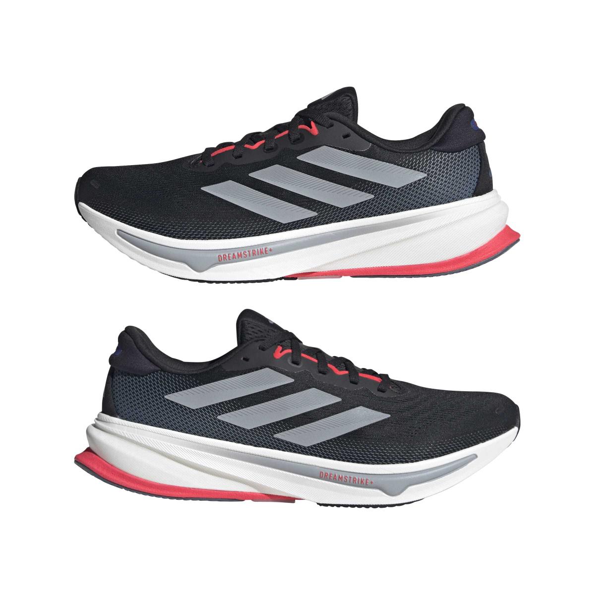 product/a/d/adidas_jq7699_10_footwear_photography_mirrored_pair_view_white-nw091625.jpg