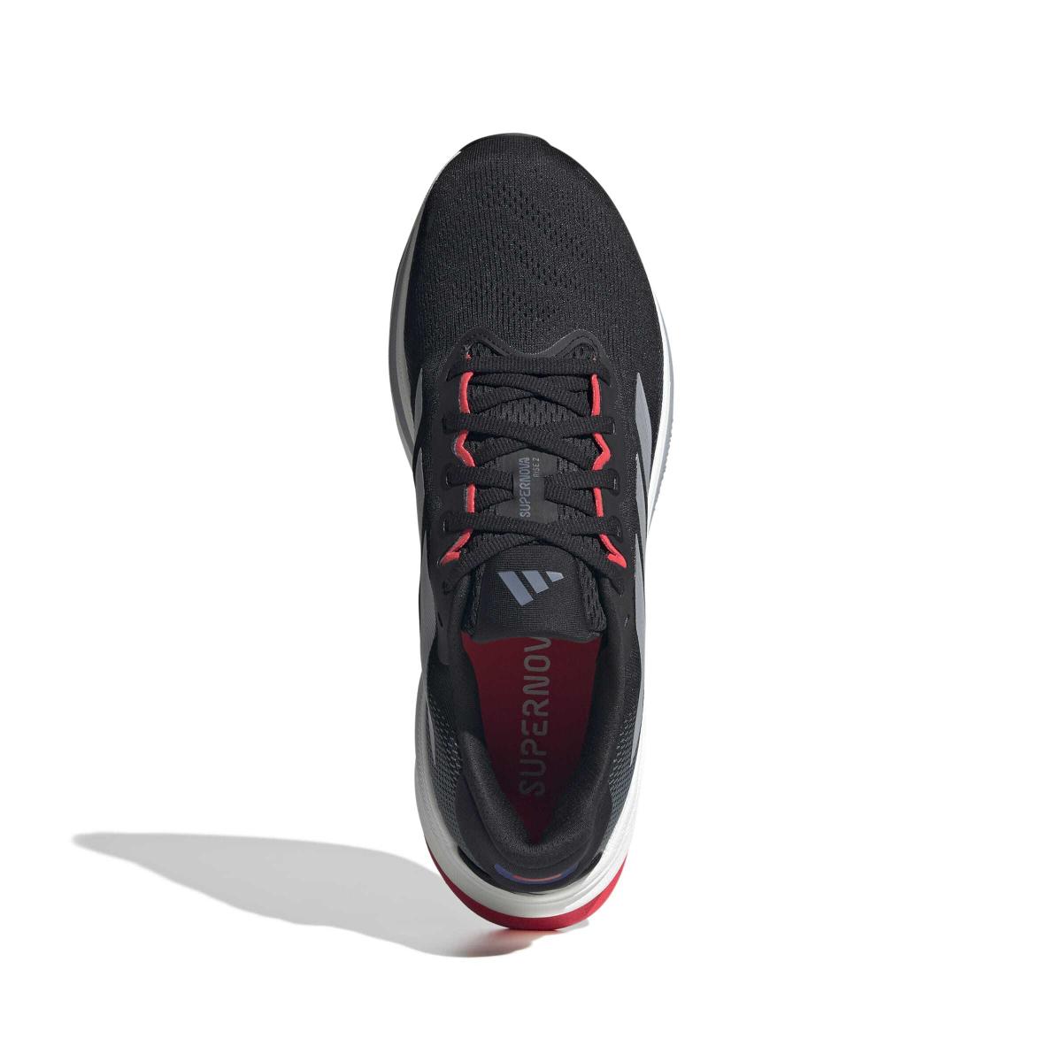 product/a/d/adidas_jq7699_3_footwear_photography_top_portrait_view_white-nw091625.jpg