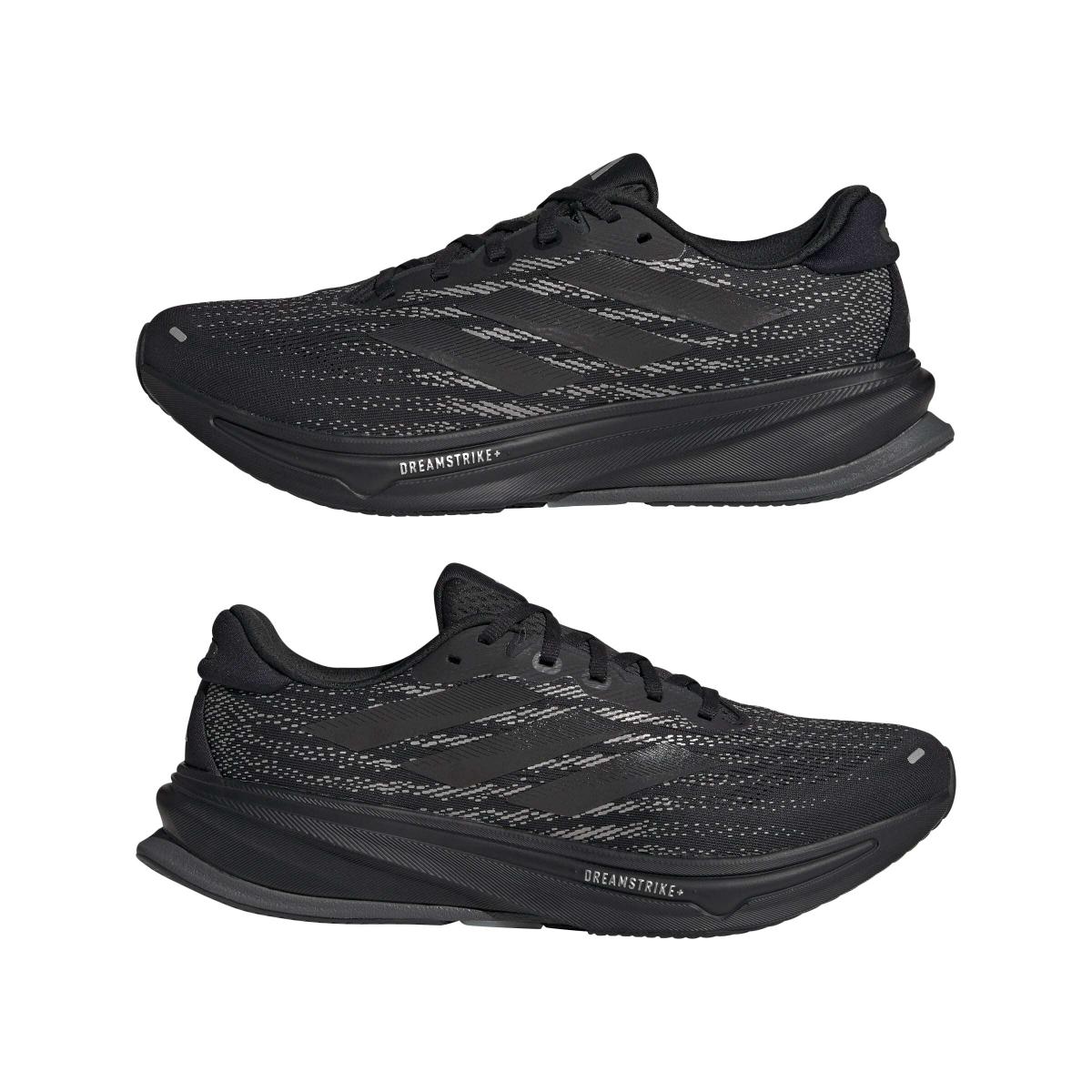 product/a/d/adidas_jq7707_10_footwear_photography_mirrored_pair_view_white-nw091625.jpg
