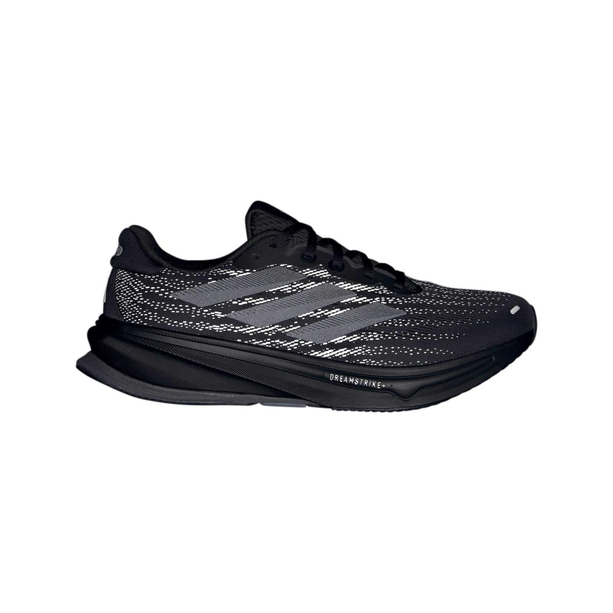 product/a/d/adidas_jq7707_12_footwear_photography_beauty_view_white-nw091625.jpg