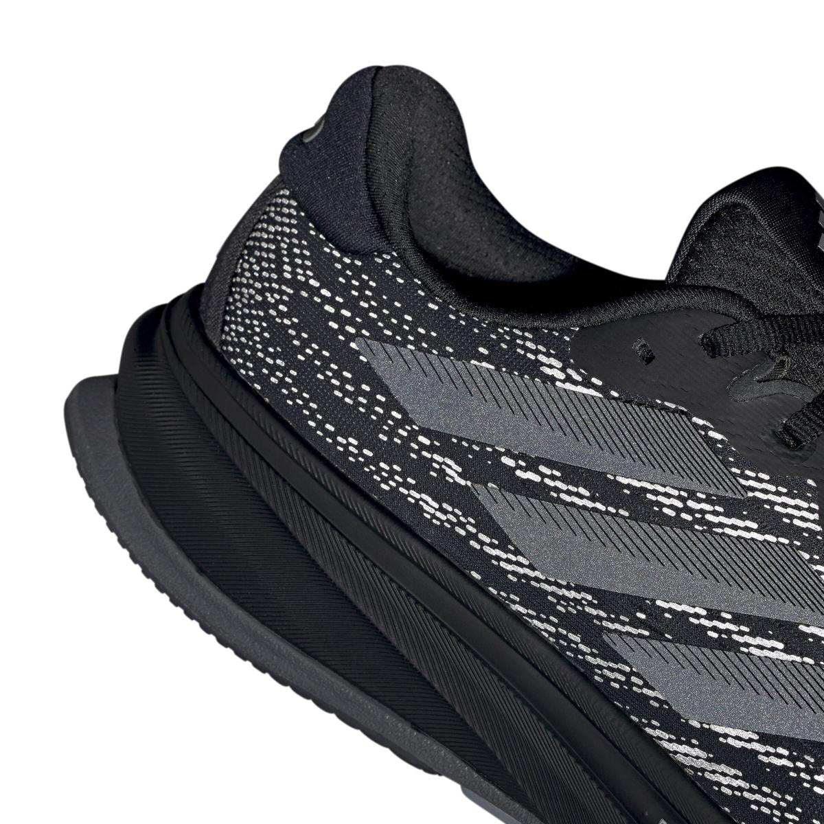 product/a/d/adidas_jq7707_13_footwear_photography_reflective_detail_white-nw091625.jpg