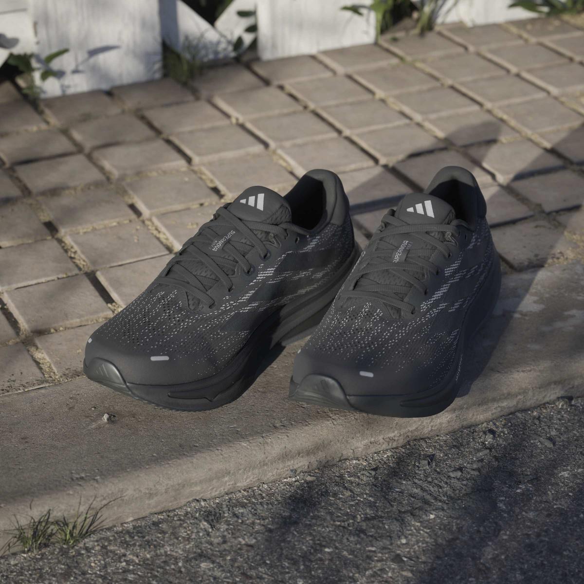 product/a/d/adidas_jq7707_19_footwear_photography_heromrktng_view_5-nw091625.jpg