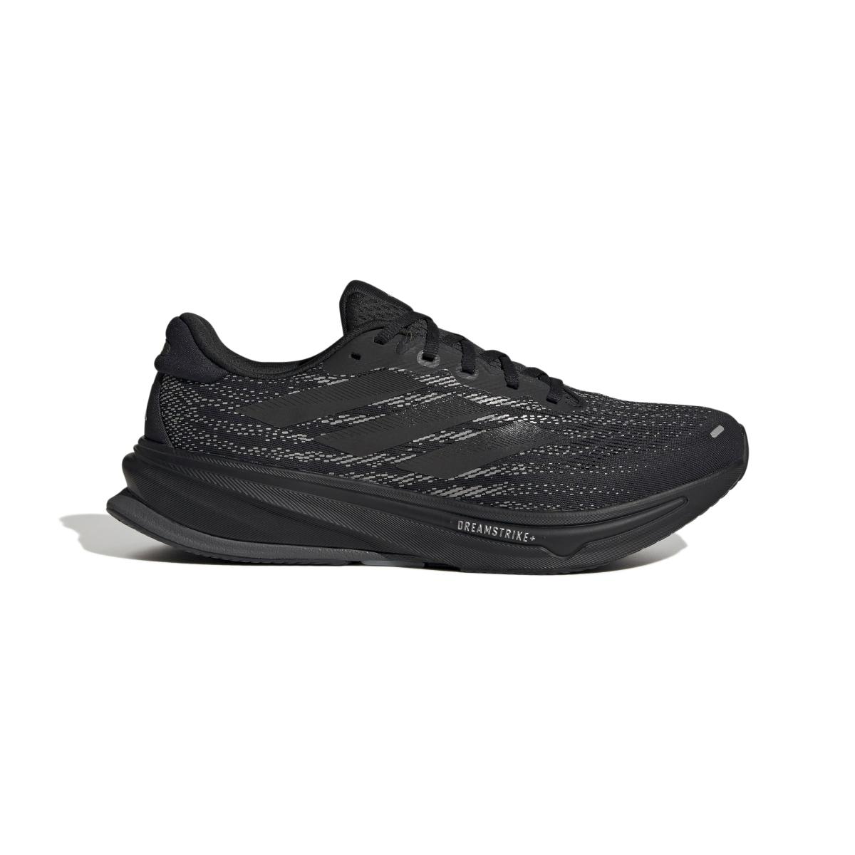 product/a/d/adidas_jq7707_1_footwear_photography_side_lateral_center_view_white-nw091625.jpg