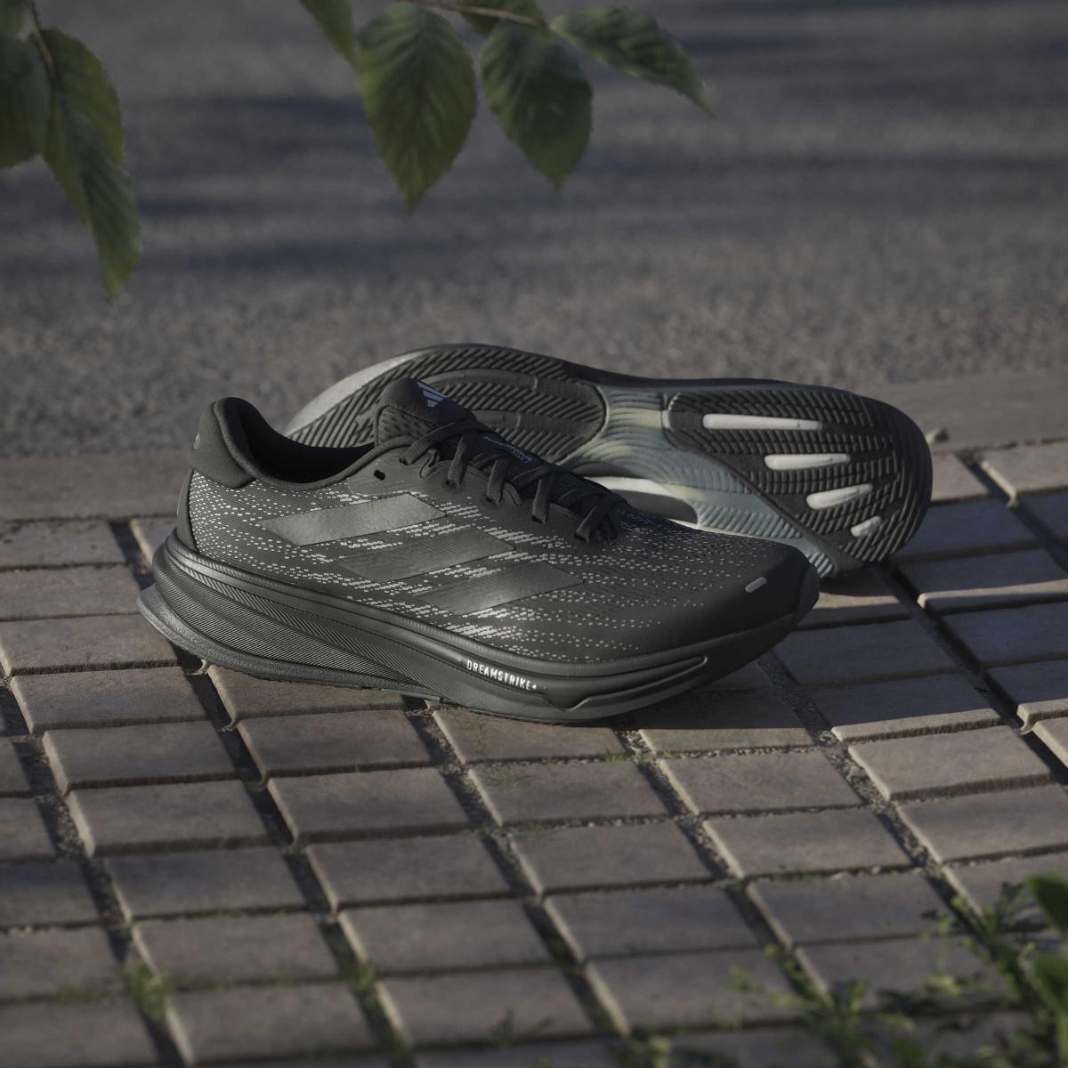 product/a/d/adidas_jq7707_22_footwear_photography_heromrktng_view_8-nw091625.jpg