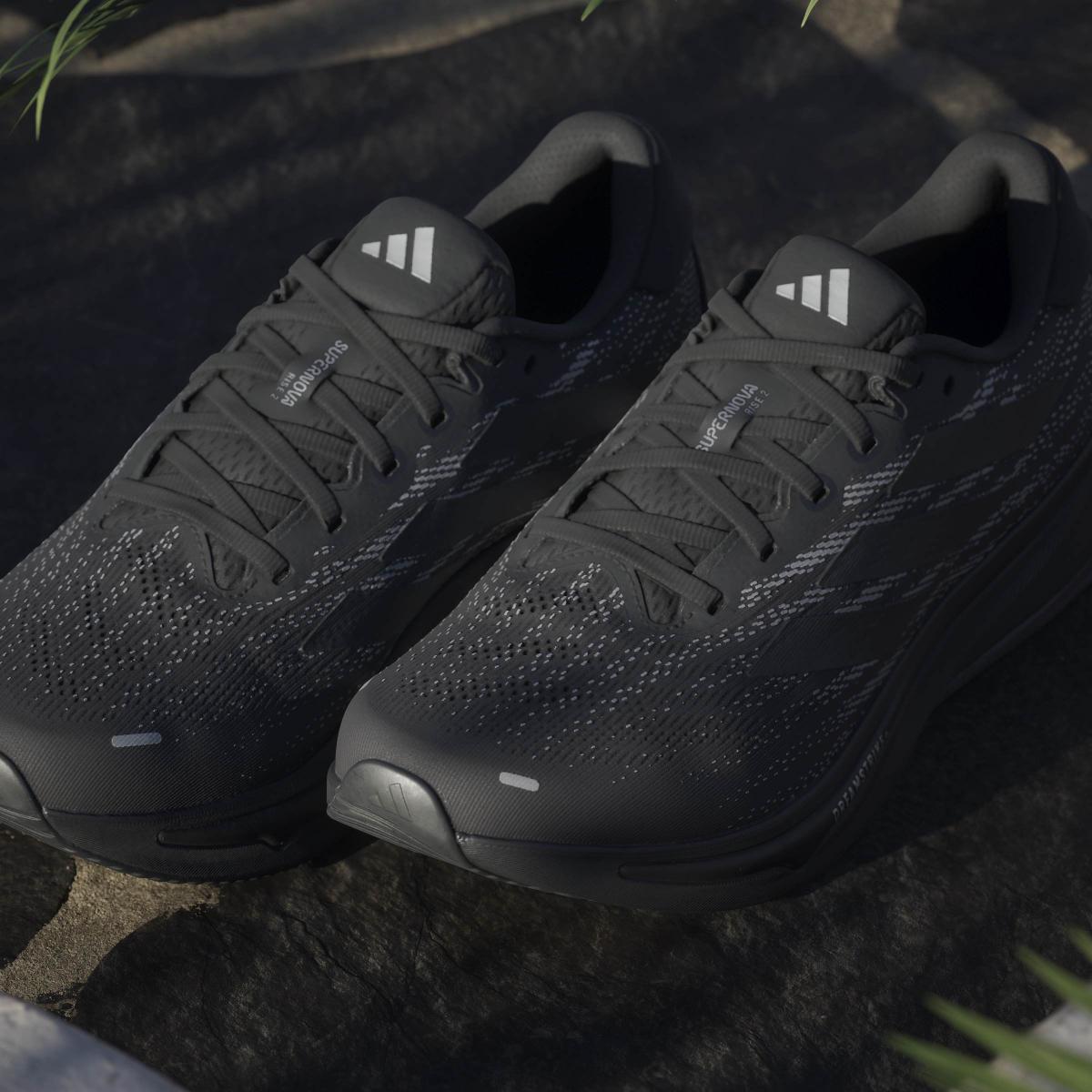 product/a/d/adidas_jq7707_23_footwear_photography_heromrktng_view_9-nw091625.jpg