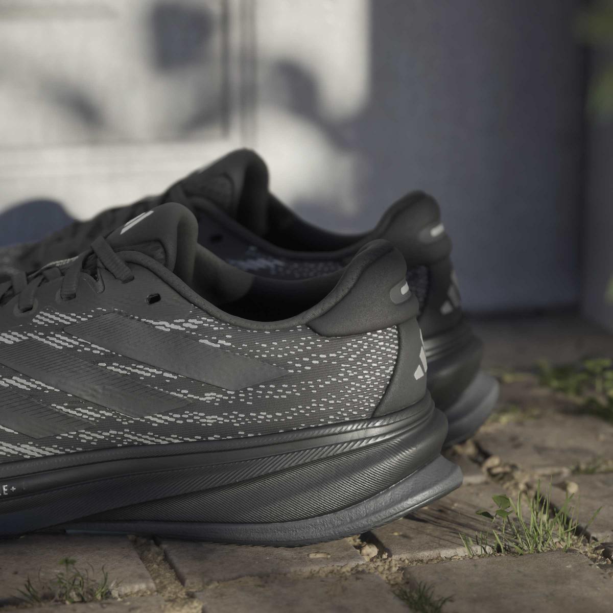 product/a/d/adidas_jq7707_24_footwear_photography_heromrktng_view_10-nw091625.jpg