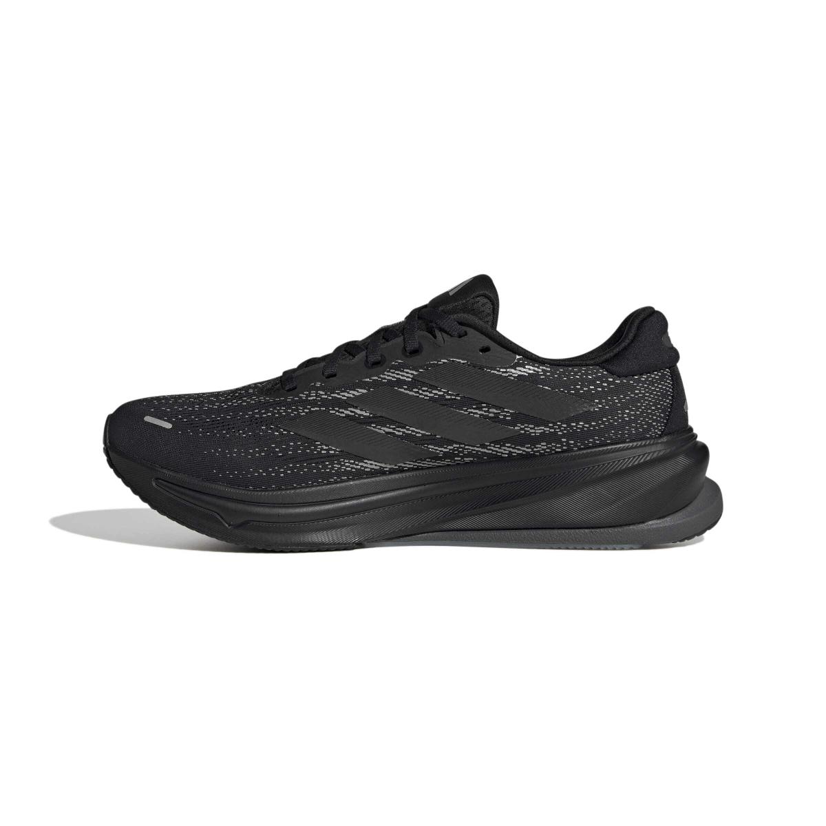 product/a/d/adidas_jq7707_5_footwear_photography_side_medial_center_view_white-nw091625.jpg