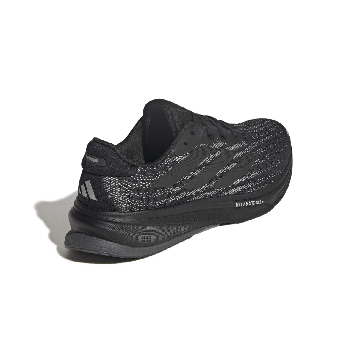 product/a/d/adidas_jq7707_7_footwear_photography_back_lateral_top_view_white-nw091625.jpg