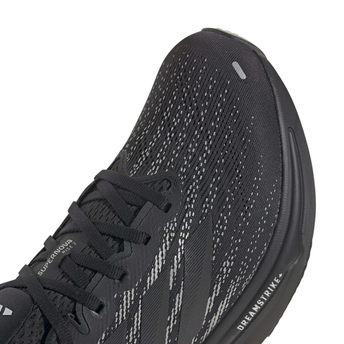 product/a/d/adidas_jq7707_8_footwear_photography_detail_view_1_white-nw091625.jpg