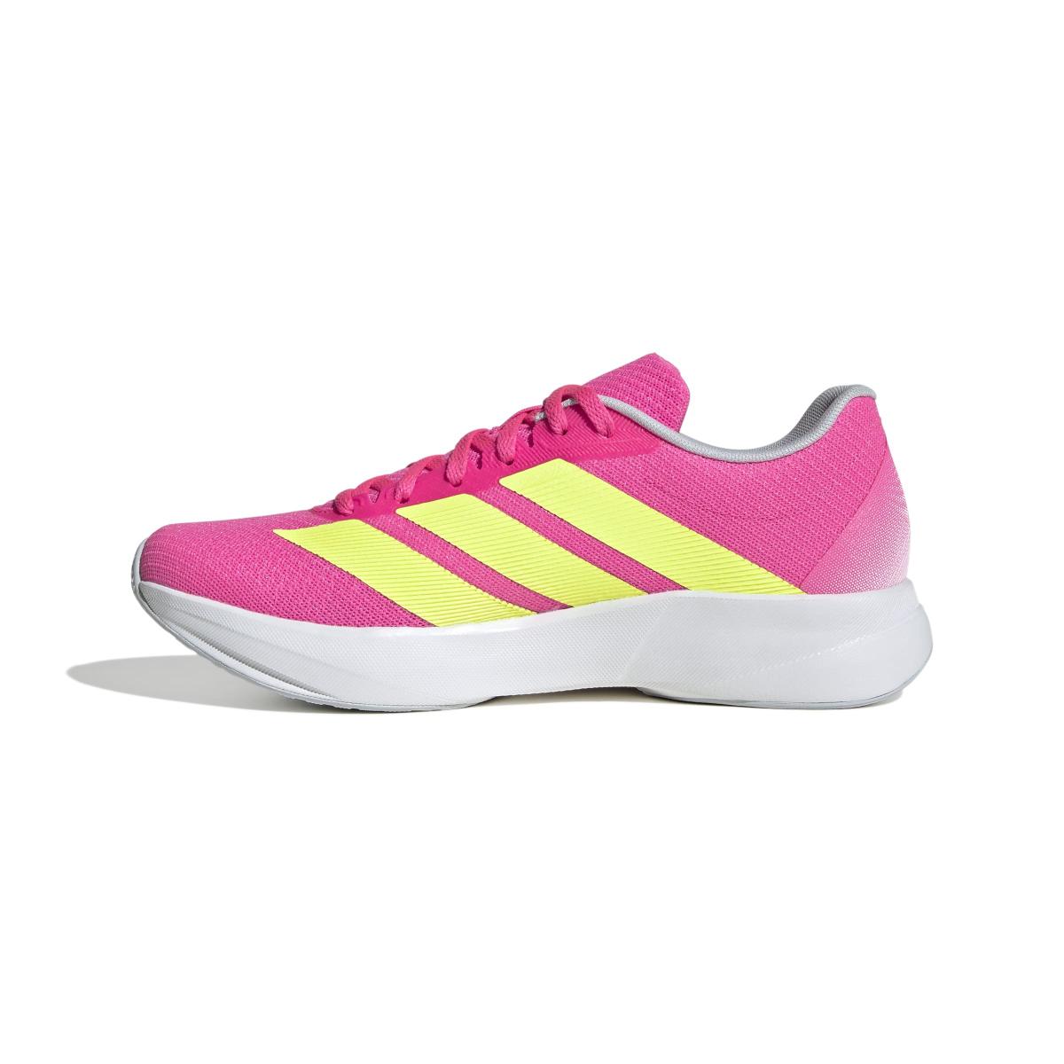 product/a/d/adidas_jq8079_5_footwear_photography_side_medial_center_view_white-nw091625.jpg