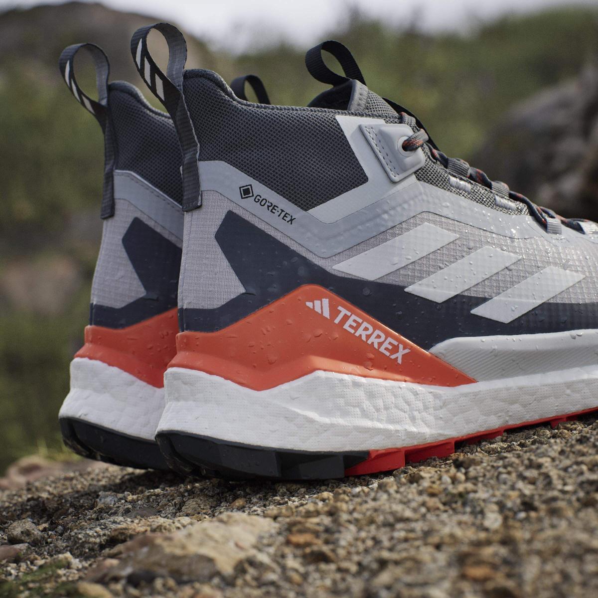 product/a/d/adidas_jq9899_22_footwear_photography_heromrktng_view_10-nw091625.jpg