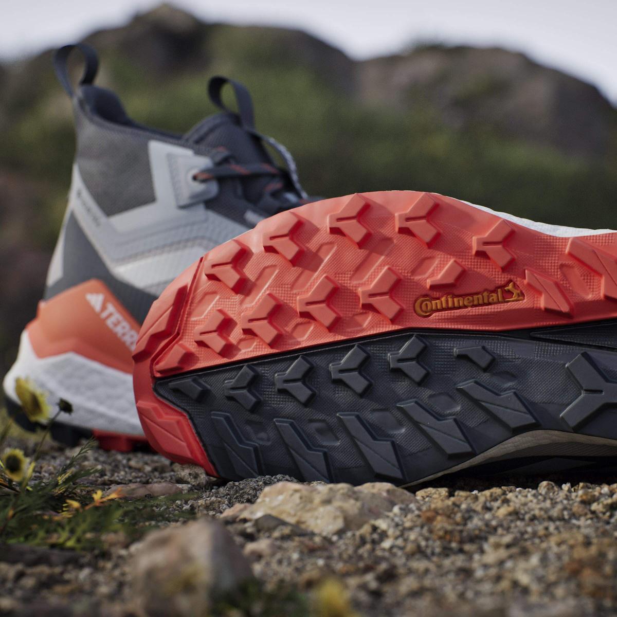 product/a/d/adidas_jq9899_23_footwear_photography_heromrktng_view_11-nw091625.jpg