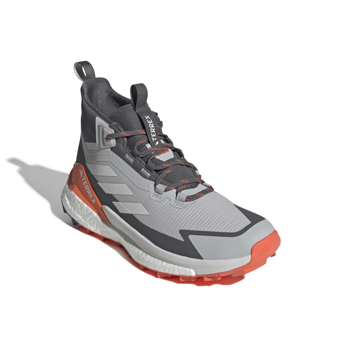 product/a/d/adidas_jq9899_6_footwear_photography_front_lateral_top_view_white-nw091625.jpg