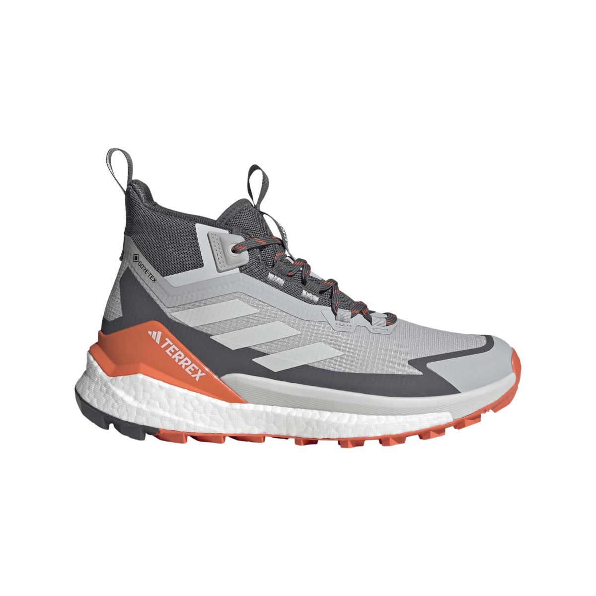 product/a/d/adidas_jq9899_gretwo-greone-grefiv_1.jpg