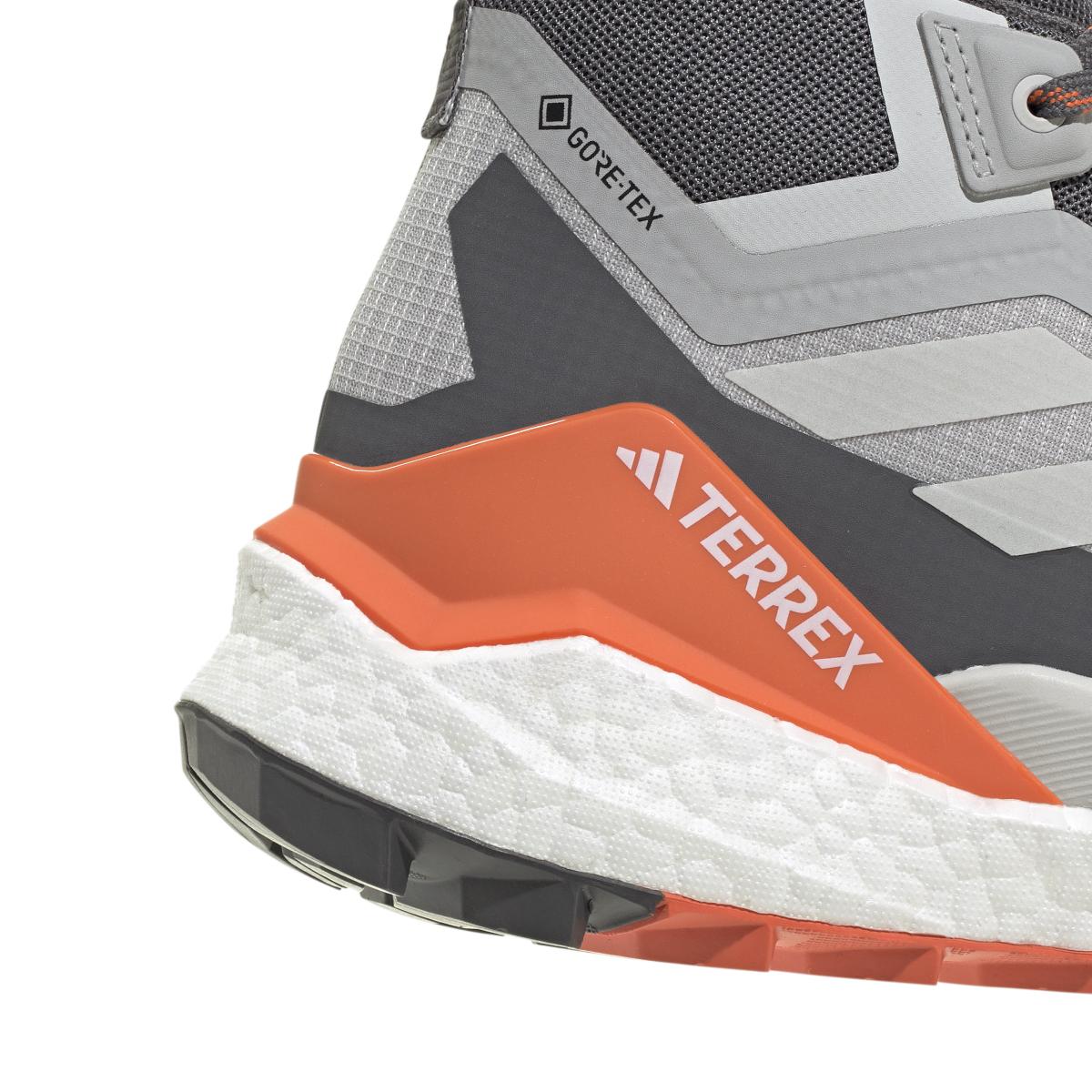 product/a/d/adidas_jq9899_gretwo-greone-grefiv_8.jpg