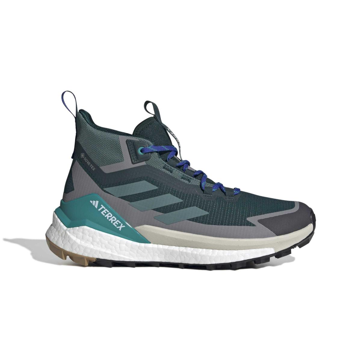 product/a/d/adidas_jq9900_1_footwear_photography_side_lateral_center_view_white-nw091625.jpg