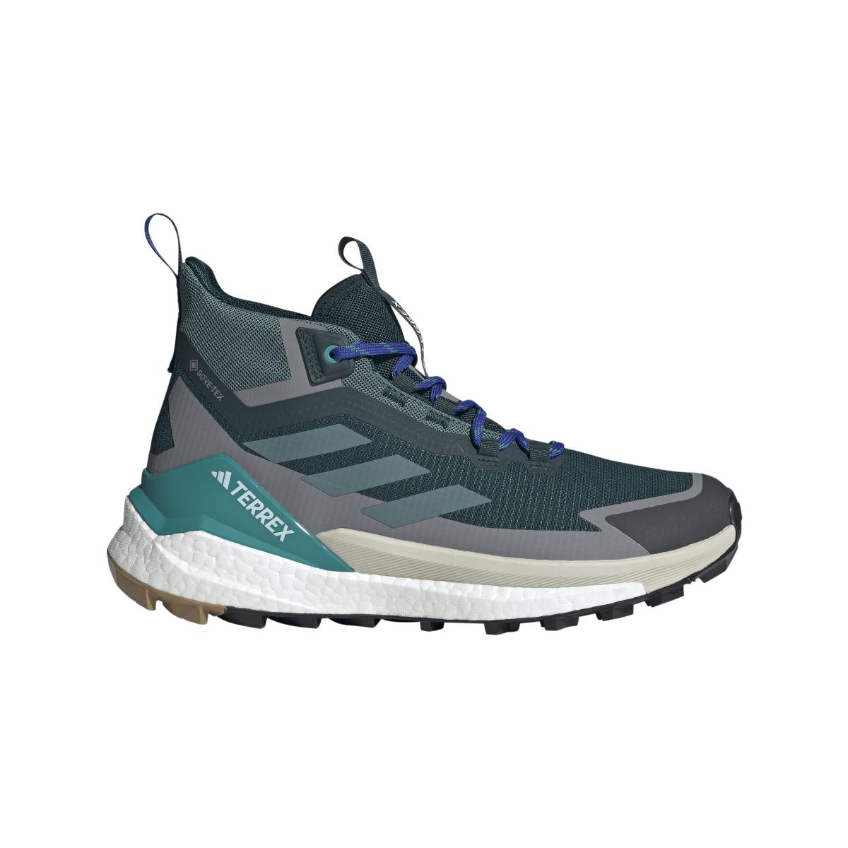 product/a/d/adidas_jq9900_aurivy-pretea-grethr_1.jpg