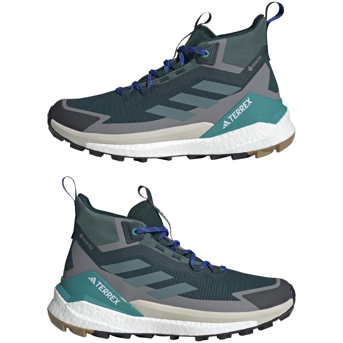product/a/d/adidas_jq9900_aurivy-pretea-grethr_10.jpg