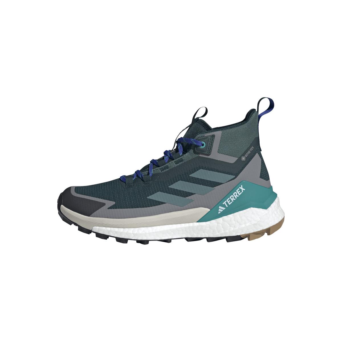 product/a/d/adidas_jq9900_aurivy-pretea-grethr_11.jpg