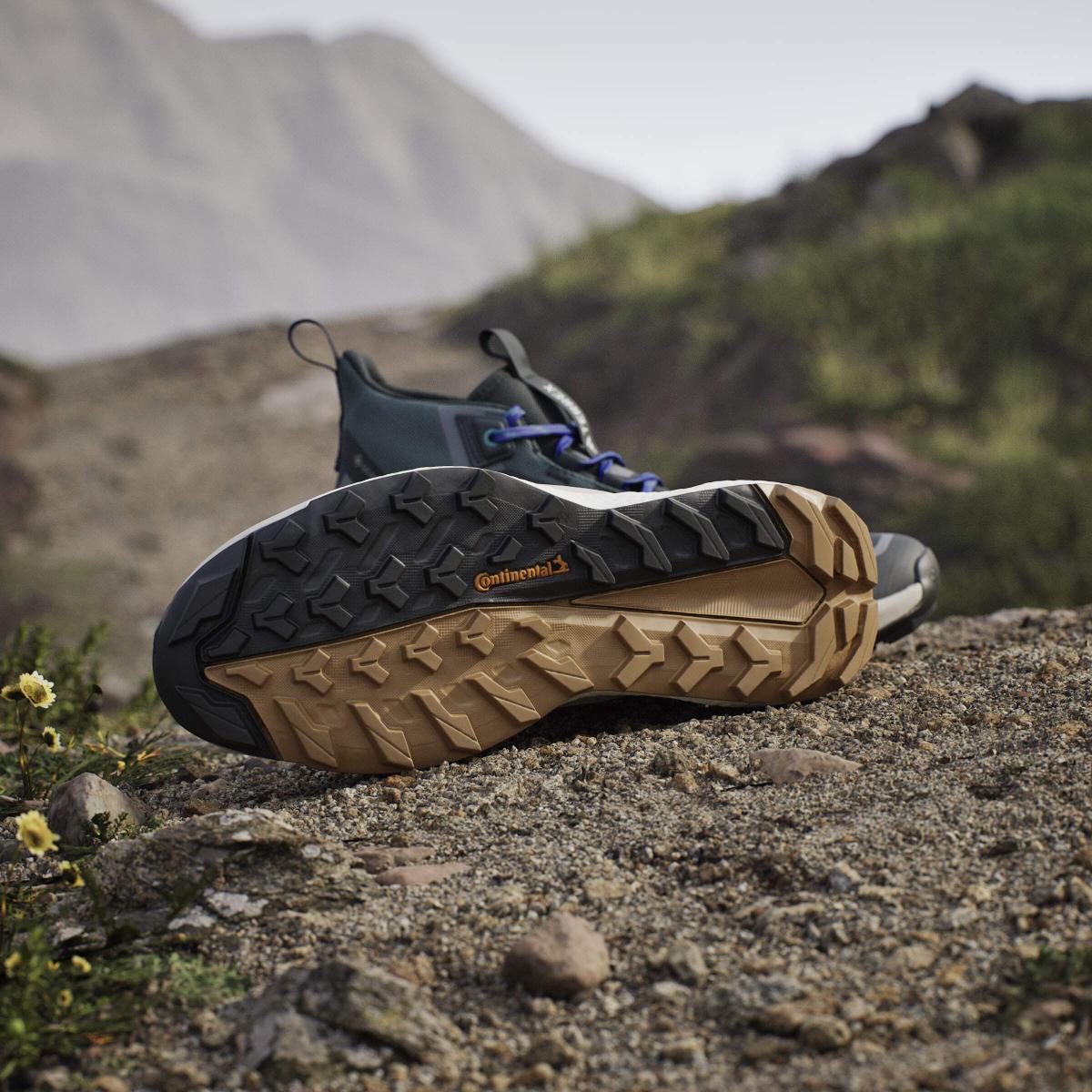 product/a/d/adidas_jq9900_aurivy-pretea-grethr_14.jpg