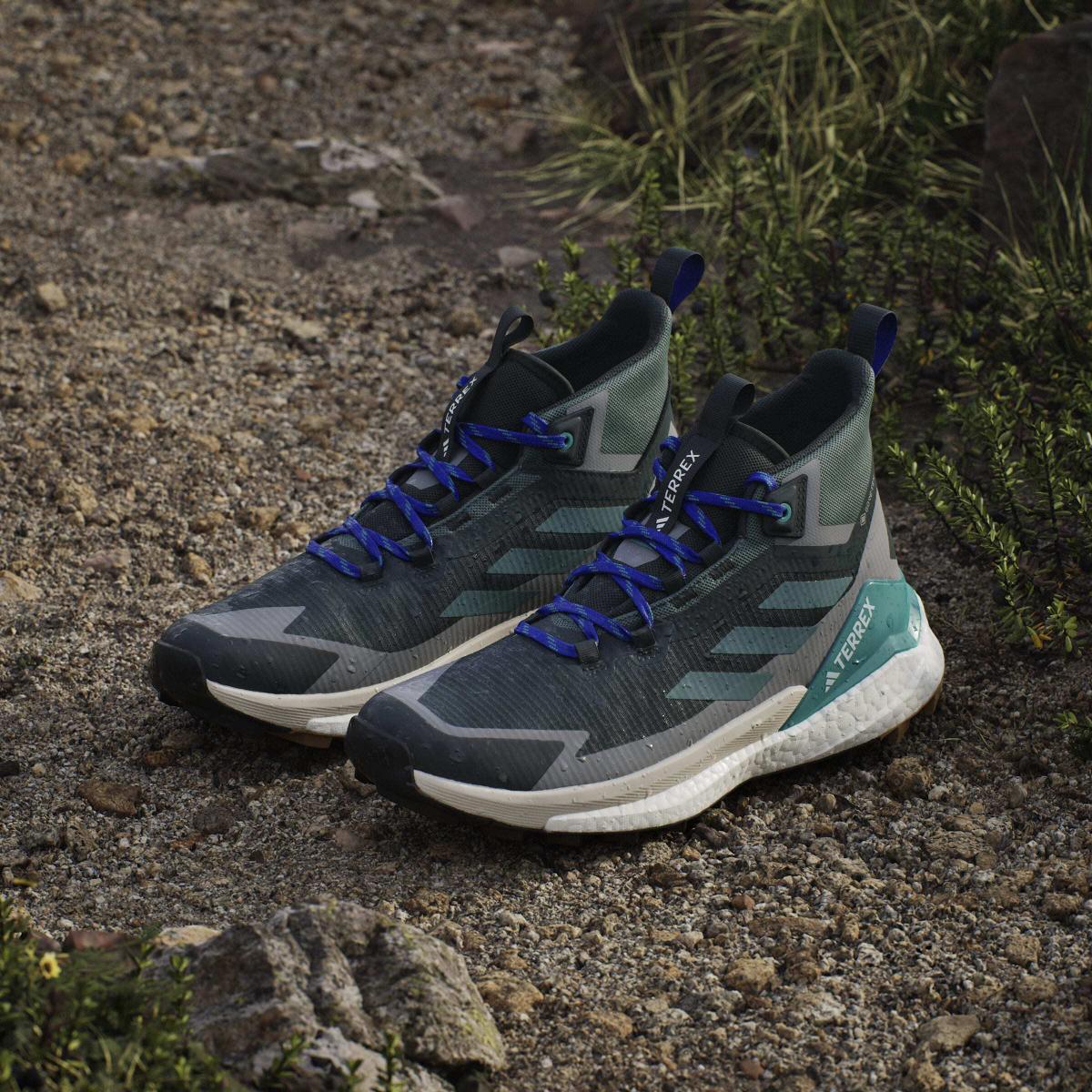 product/a/d/adidas_jq9900_aurivy-pretea-grethr_15.jpg