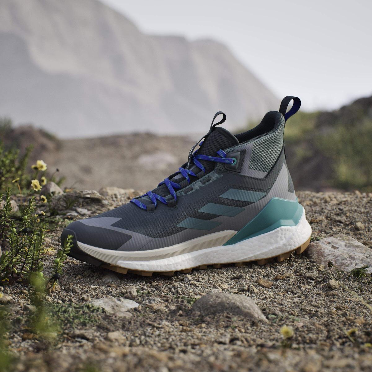 product/a/d/adidas_jq9900_aurivy-pretea-grethr_17.jpg