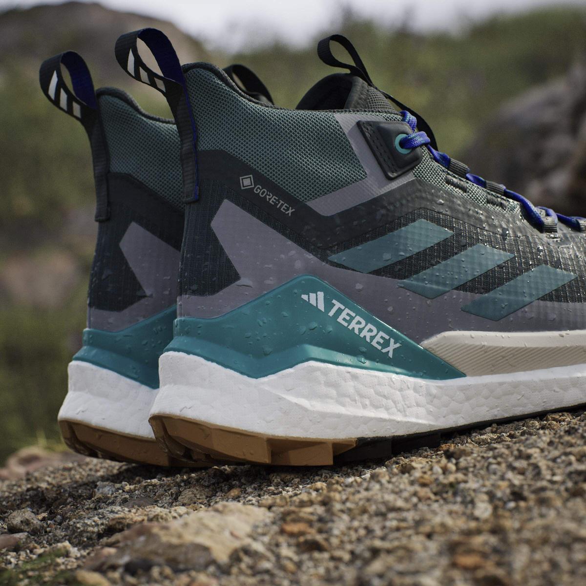 product/a/d/adidas_jq9900_aurivy-pretea-grethr_20.jpg