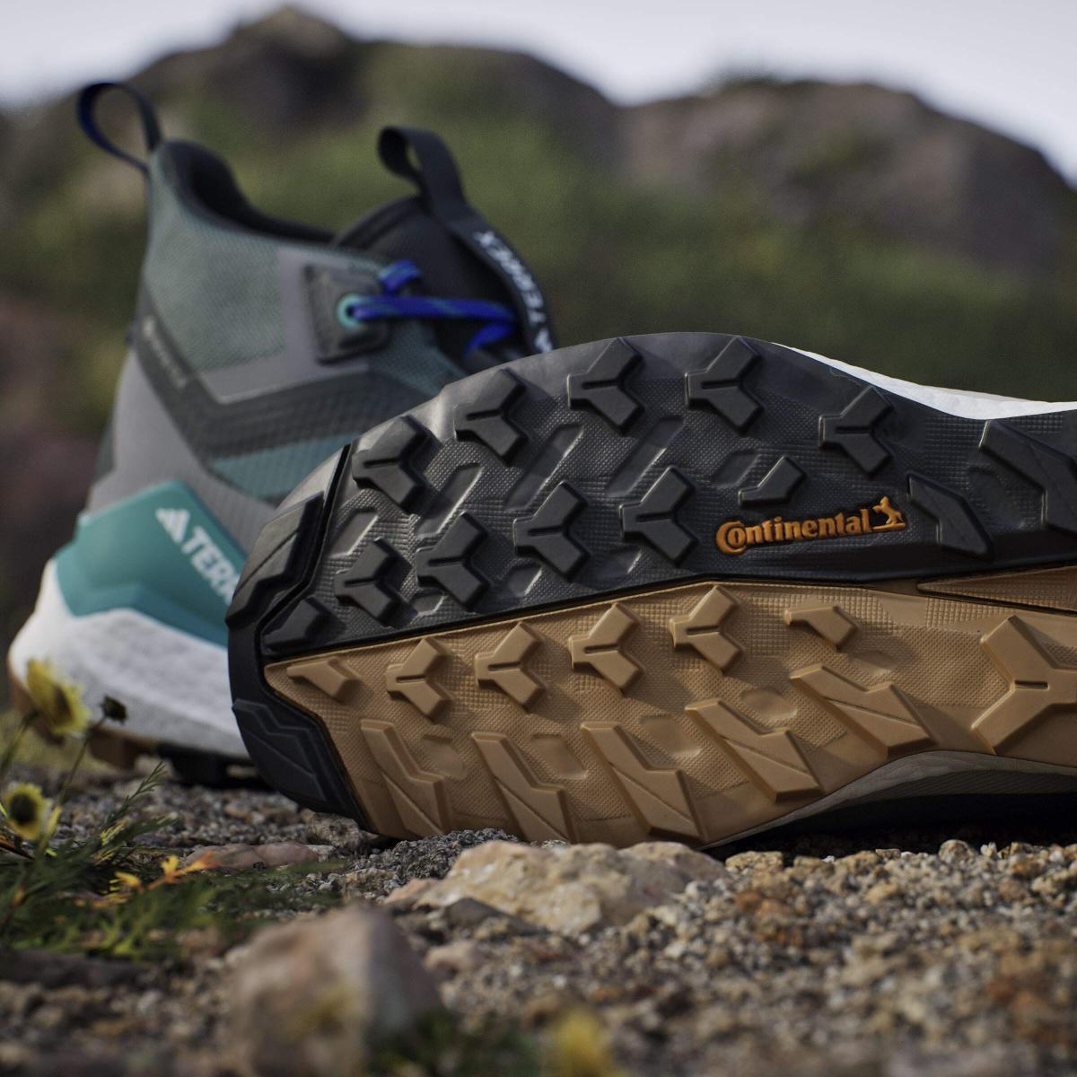 product/a/d/adidas_jq9900_aurivy-pretea-grethr_21.jpg