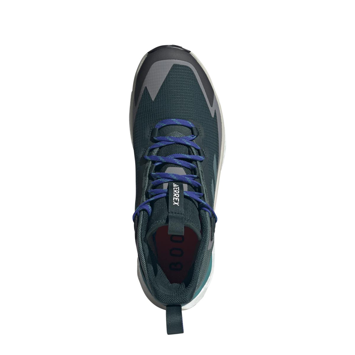 product/a/d/adidas_jq9900_aurivy-pretea-grethr_3.jpg